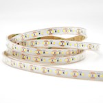 TIRA LED SMD2835 IMPERMEABLE IP68